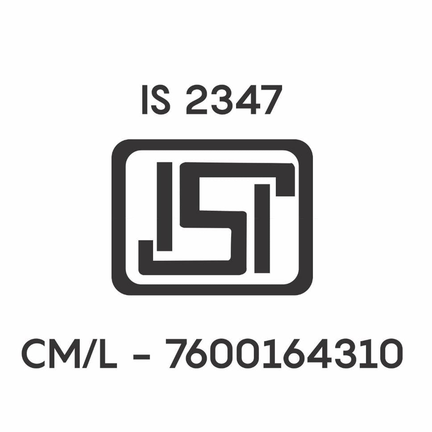 Multi Purpose Aluminium Rays Roti Tawa (9 Inch / 2-Year warranty,  ISI Number :- 2347, BIS Number :- CM/L -7600164310 Multi Purpose Aluminium Rays Roti Tawa (9 Inch / 2-Year warranty,  ISI Number :- 2347, BIS Number :- CM/L -7600164310